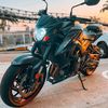 victorleon624