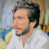 ali.haidar609