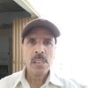 raffaqat4