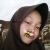 eellmmuutt