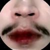 lsok111122222025