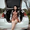 suthinkhaing97