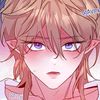leon_12070