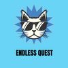 endlessquest1