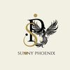 1sunnyphoenix