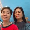 maliwandoungkaew