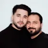 tiktokhighlightedrecord1