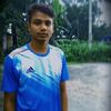 md.akash0164
