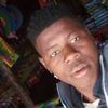 antonio.paulo.nham