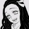 shahadnezuko8