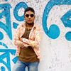 mdkobir81660