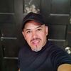 alexter771
