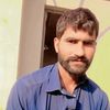 moshankarwal