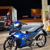 shahrulikmal37
