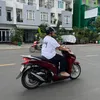 binhtranhuu7