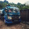 perjuangandandoa79