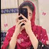 🦋Hanul بلوچ🦋