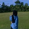 putrizenaya