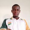 ibrahim.bilal.ben