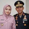 dewidew0456