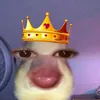 qwejaze_768