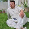 anasmirza333
