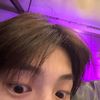 user_new1