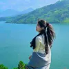 quachthu_2712