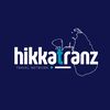HikkaTranz