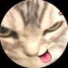 its.faaaaaaa1