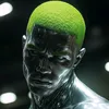 chrstopher_francis_ocean