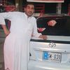 noor.raham.shah