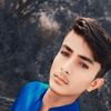 user66536829231hg