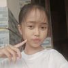 frey_315