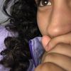melany.cecilia.ve