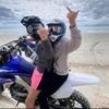 kaylafromnz