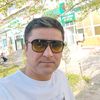 shokiraliev85