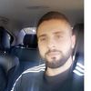 alipasqzirn