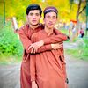 ismialkhan3738