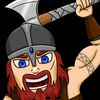 vikingkingtrading