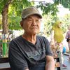 mbah.robi7