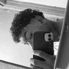 isaac_hn16