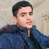 user4615883066009