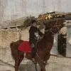 s_3lh
