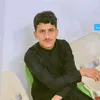 aii__212