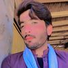 shafat.ullah49
