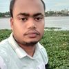 user92405953437657