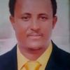 abebe2330