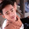 min.khant.zaw842