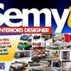 semyt_interior